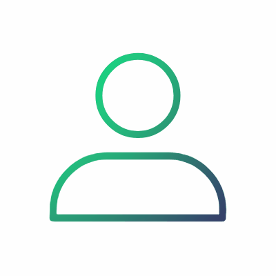 Add up to 5 people to manage your team on refro